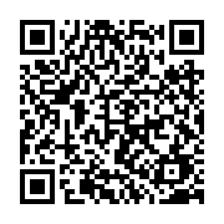 QR code for G06BSD