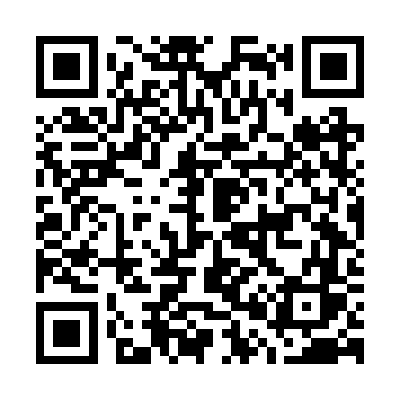 QR code for G06BVS