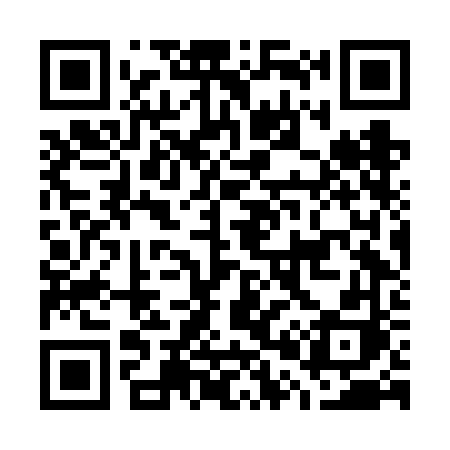 QR code for G06FFH