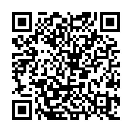 QR code for G06HNI