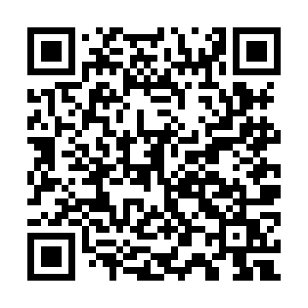 QR code for G06HOU