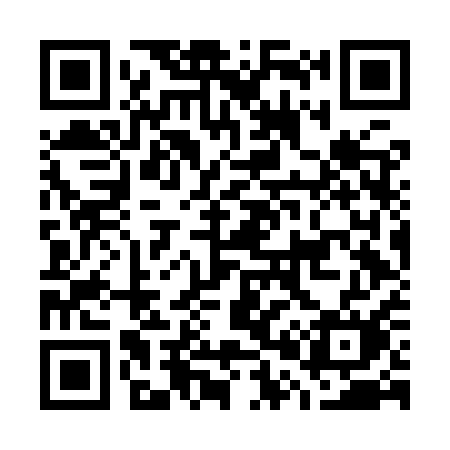 QR code for G06IQM
