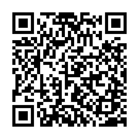 QR code for G06KNS