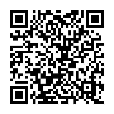QR code for G06LSZ
