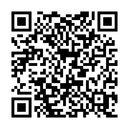 QR code for G06MPG