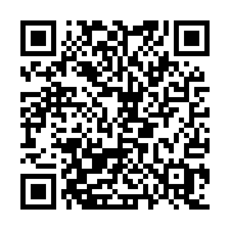 QR code for G06MQG