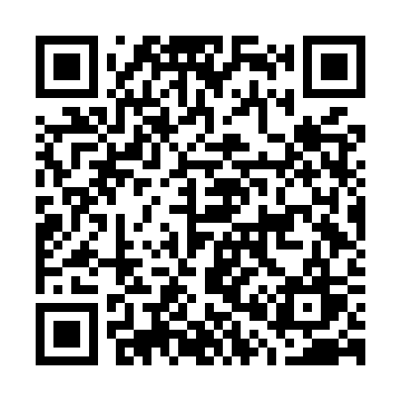 QR code for G06MSW