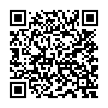 QR code for G06NXN