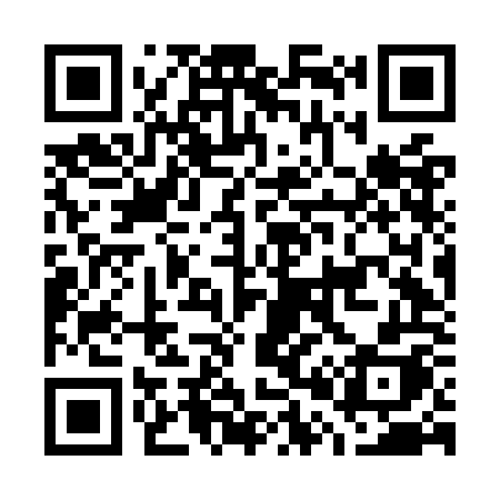 QR code for G06OOH