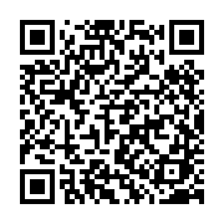 QR code for G06PDH