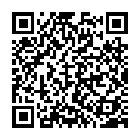 QR code for G06SCI