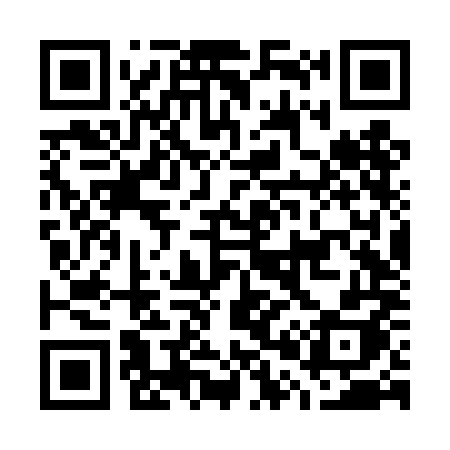 QR code for G06TMH