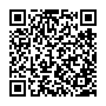 QR code for G06VMV