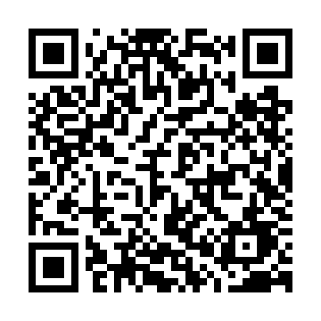 QR code for G06WKD