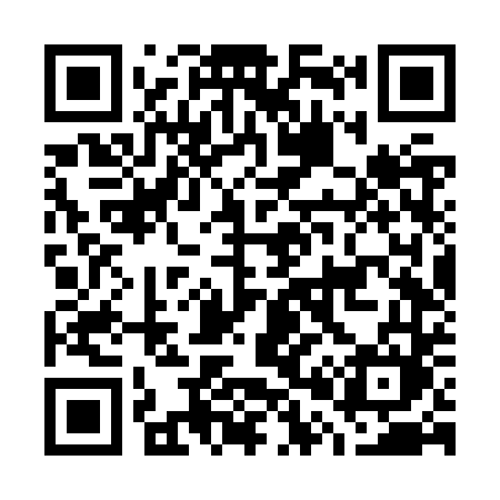 QR code for G06ZTM