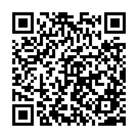 QR code for G06ZTN