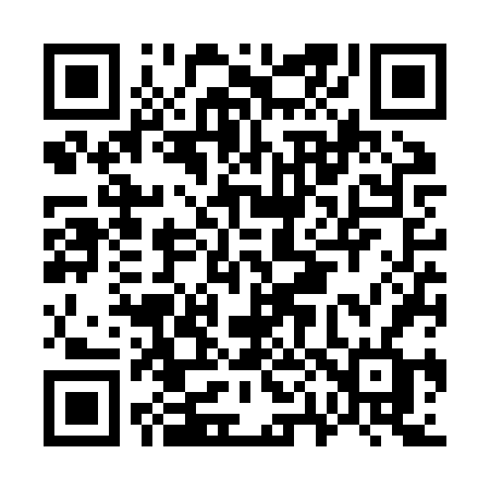 QR code for G06ZVF