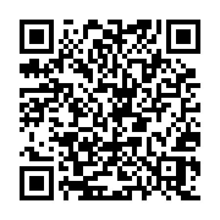 QR code for G07BER
