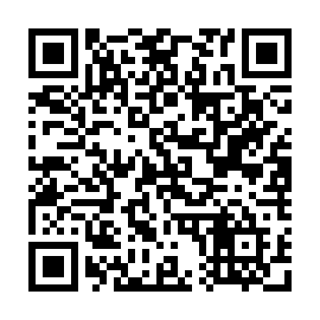 QR code for G07CTE