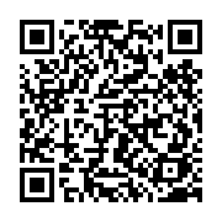 QR code for G07DGJ