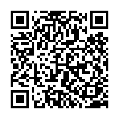 QR code for G07DJQ