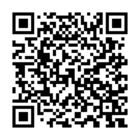 QR code for G07ENW