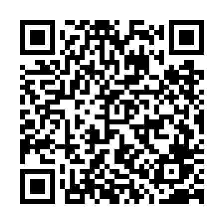QR code for G07GDV
