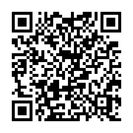 QR code for G07GGV