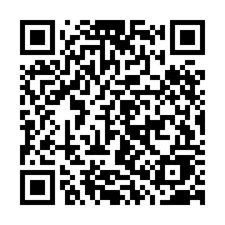 QR code for G07HOE
