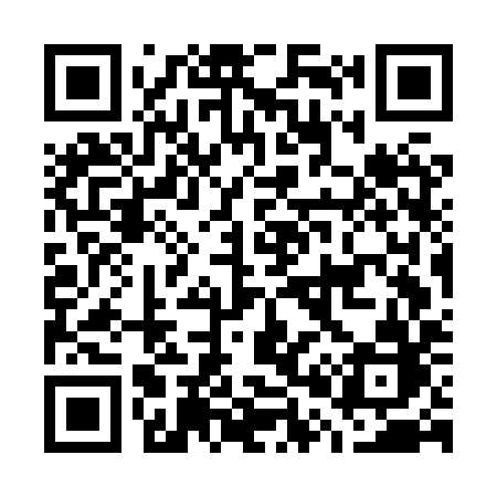 QR code for G07HYB