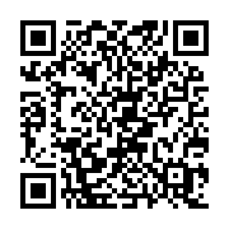 QR code for G07IPG