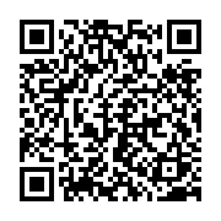 QR code for G07JKS