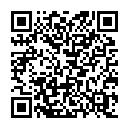 QR code for G07JSG