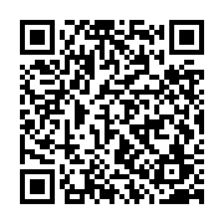 QR code for G07JSV