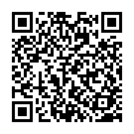 QR code for G07KXK