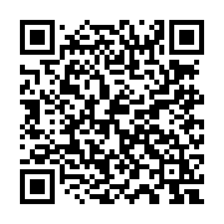 QR code for G07LGZ
