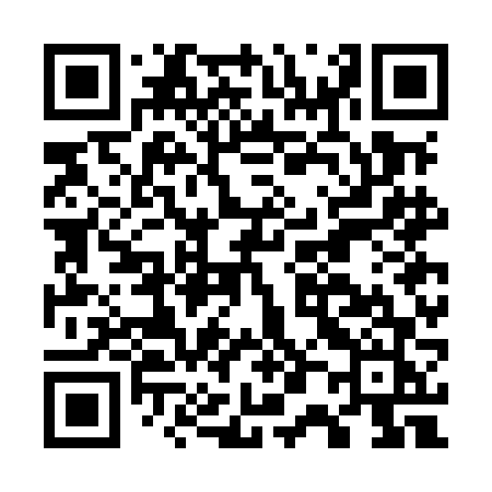 QR code for G07MFJ