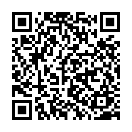 QR code for G07MKW