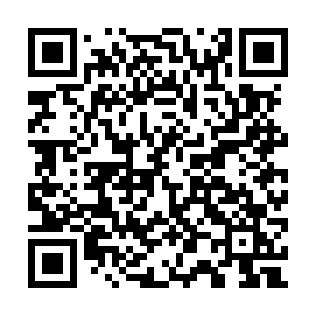 QR code for G07MVK