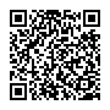 QR code for G07NOP