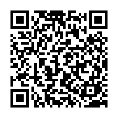 QR code for G07PWL