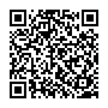 QR code for G07QSL