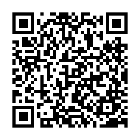 QR code for G07RNT
