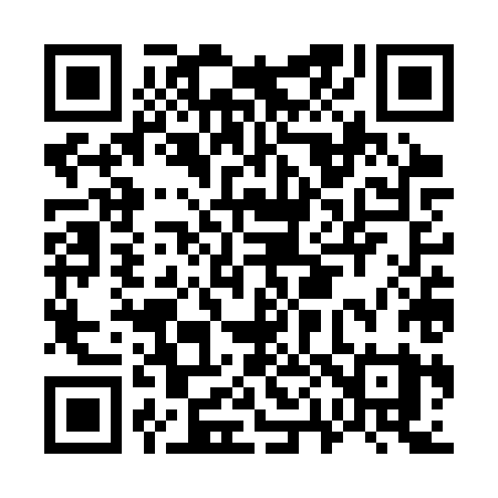 QR code for G07SXY