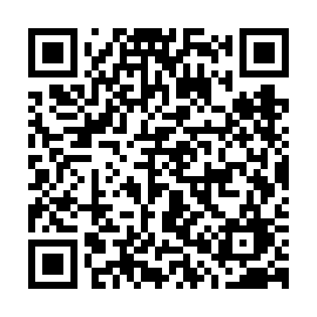 QR code for G07VCG