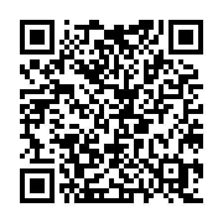 QR code for G07XJG