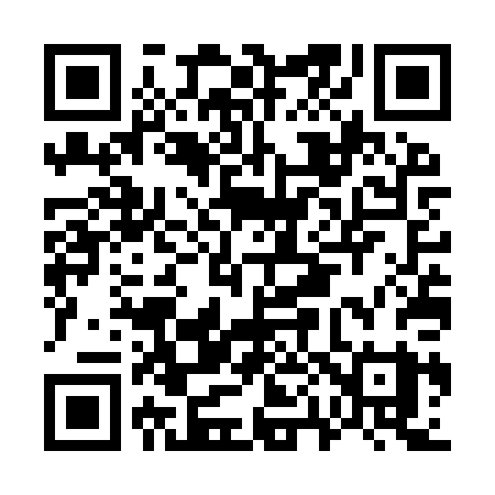 QR code for G07YPY