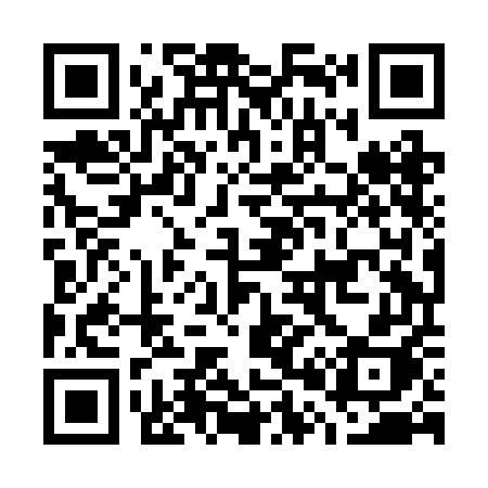 QR code for G08BEH