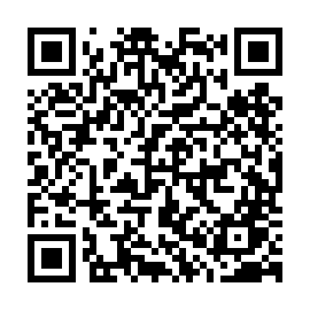 QR code for G08DNW