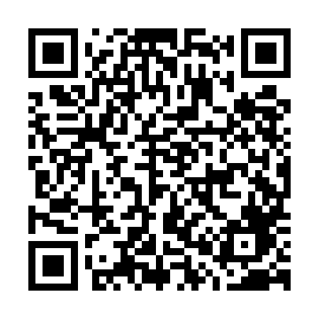 QR code for G08EHF
